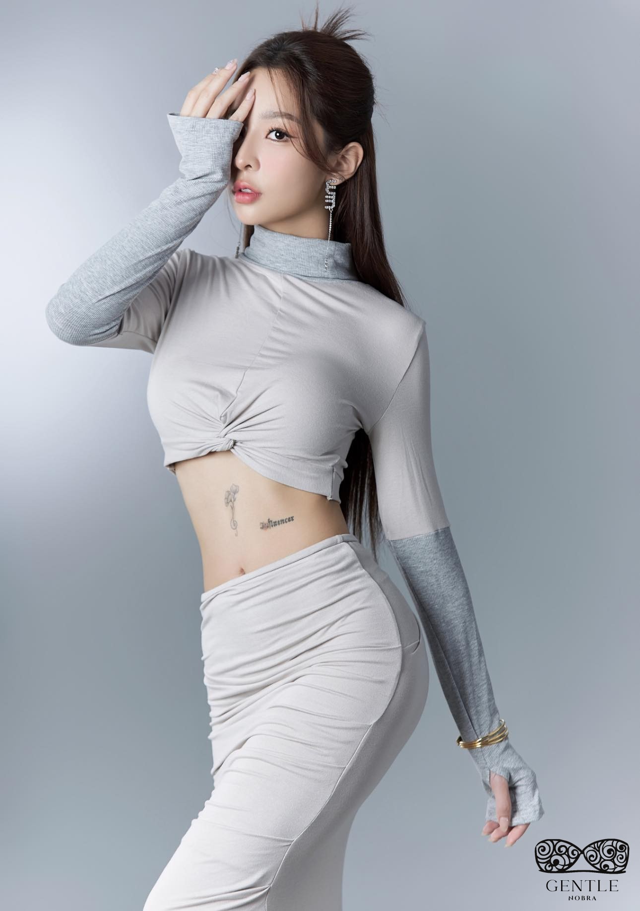 ảnh tammy phạm sexy