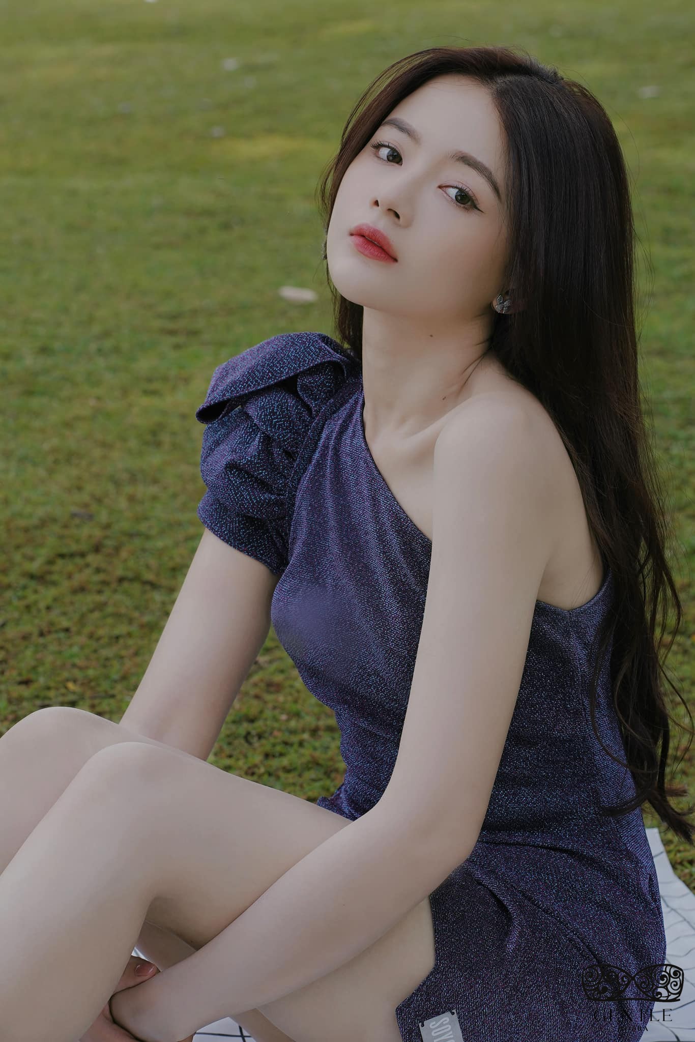 Tổng hợp 129+ ảnh Lê Lý Lan Hương Bikini Sexy khoe thân hình gợi cảm 37 ảnh lê lý lan hương sexy2