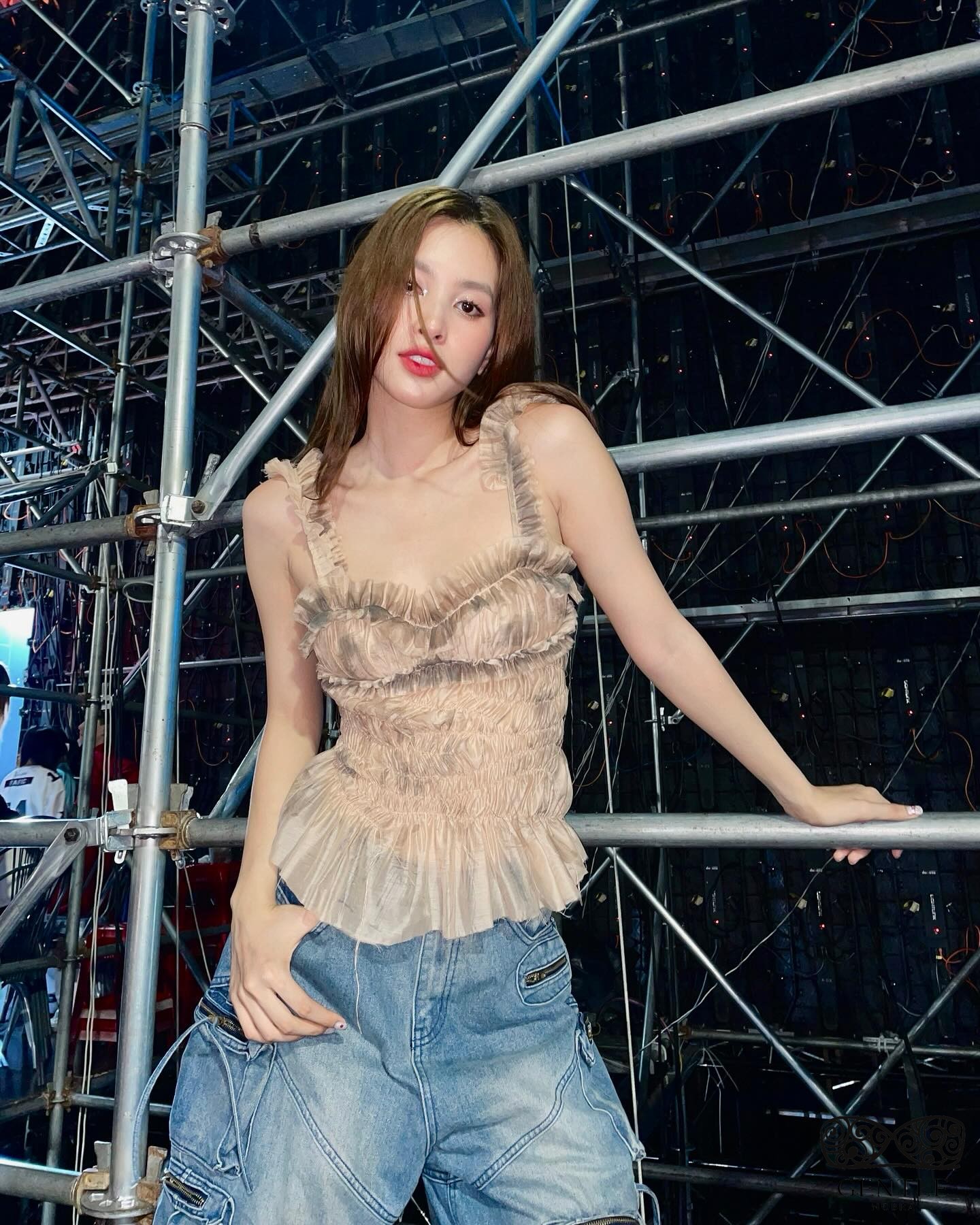 129+ Ảnh Hoa Hậu Tiểu Vy Bikini Sexy Khoe Dáng Bỏng Mắt 70 trần tiểu vy sexy 3