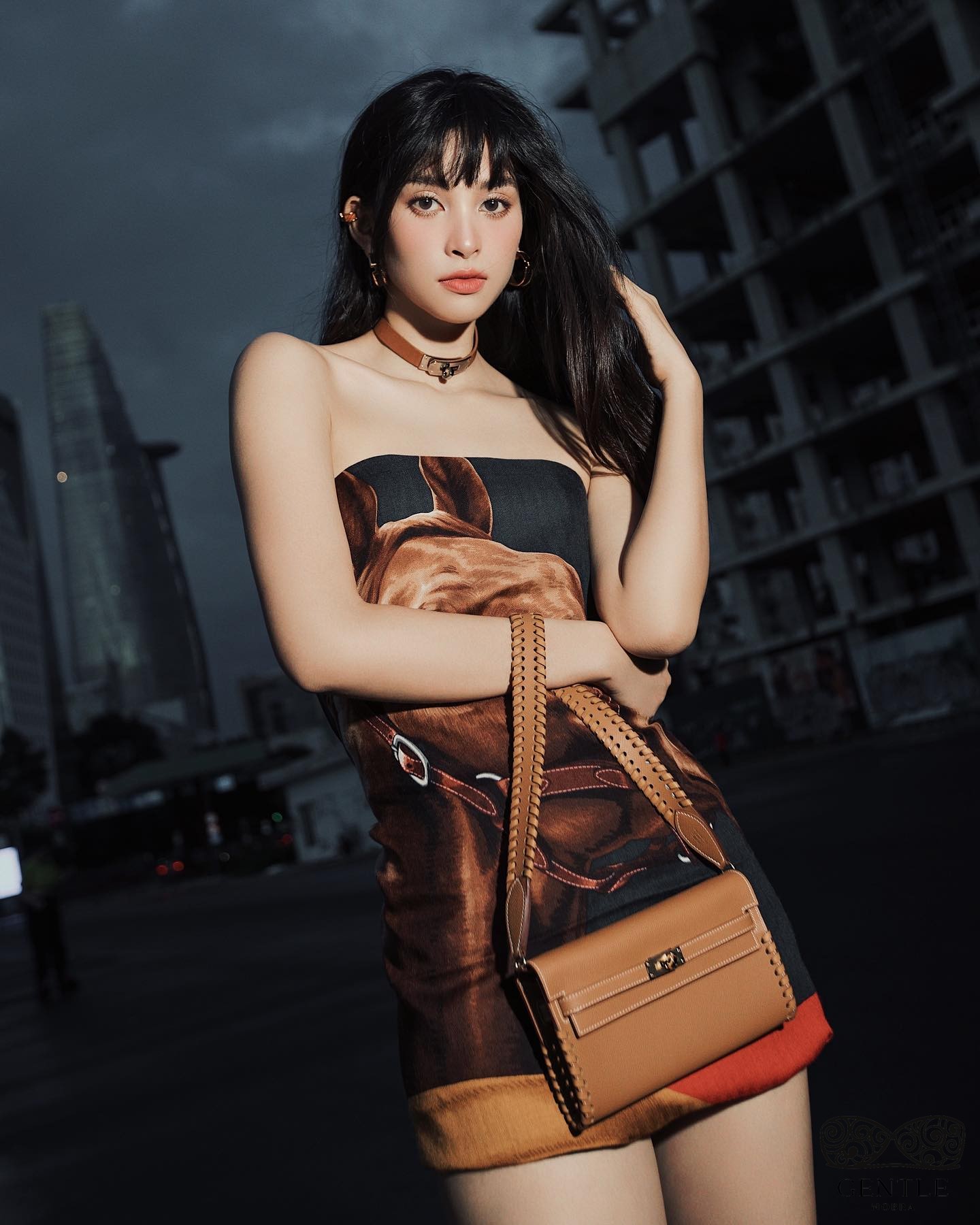 129+ Ảnh Hoa Hậu Tiểu Vy Bikini Sexy Khoe Dáng Bỏng Mắt 46 hình ảnh tiểu vy sexy khoe dáng cá tính 4