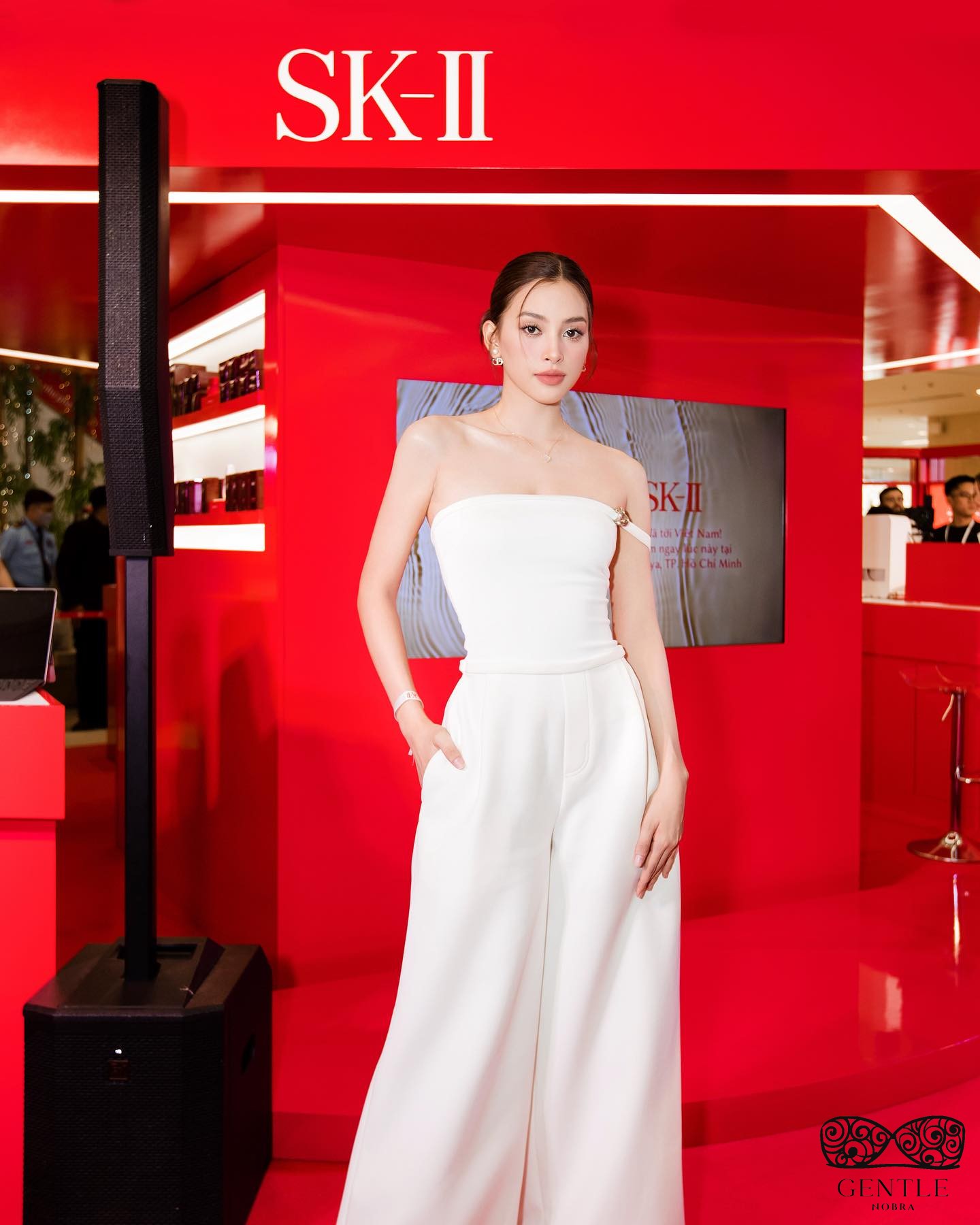 129+ Ảnh Hoa Hậu Tiểu Vy Bikini Sexy Khoe Dáng Bỏng Mắt 42 hình ảnh tiểu vy sexy khoe dáng gợi cảm 5