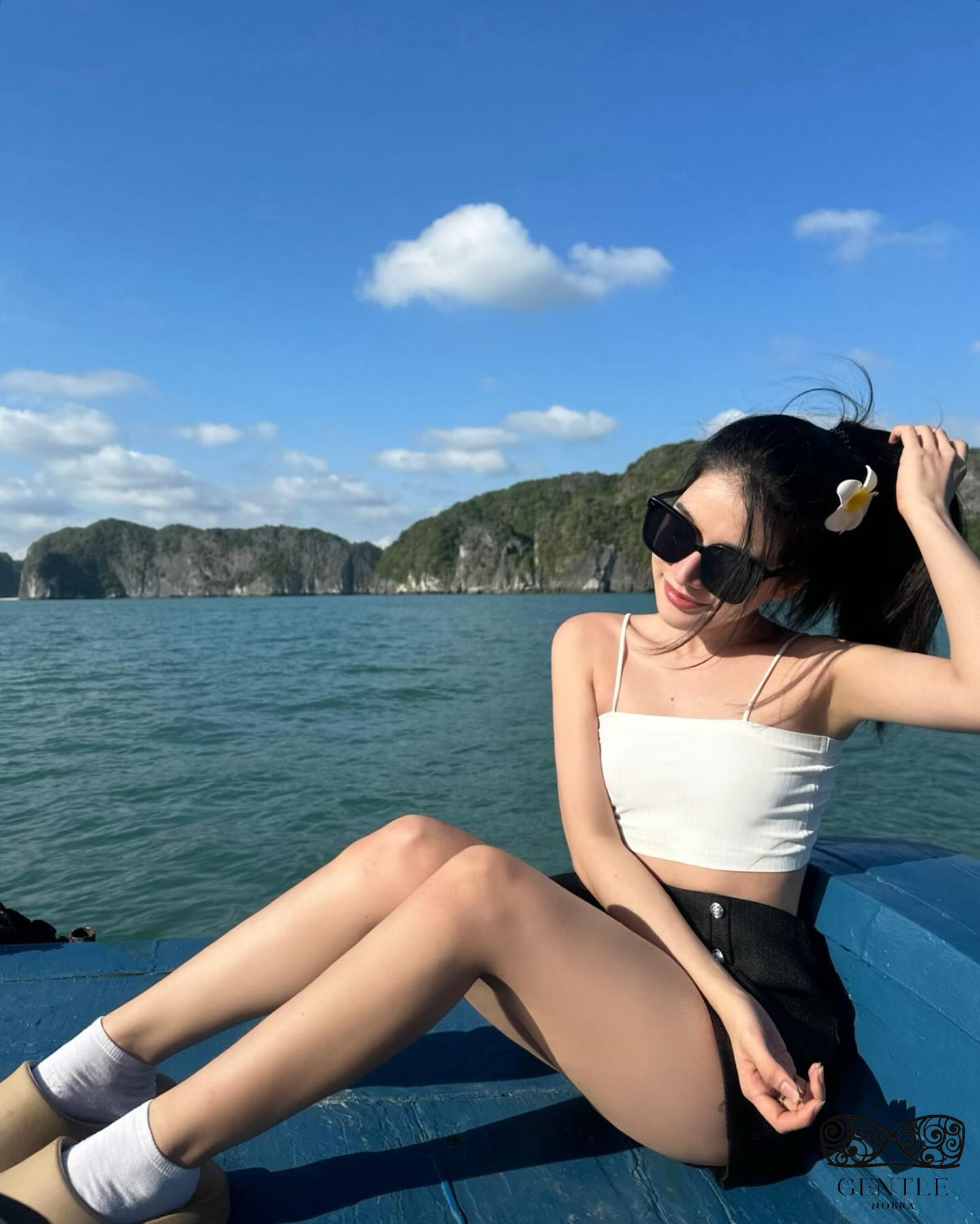 Tổng Hợp 150+ Ảnh Gái Xinh Khoe Body Nóng Bỏng Cực Kỳ Slay 10 ảnh gái xinh khoe body nóng bỏng