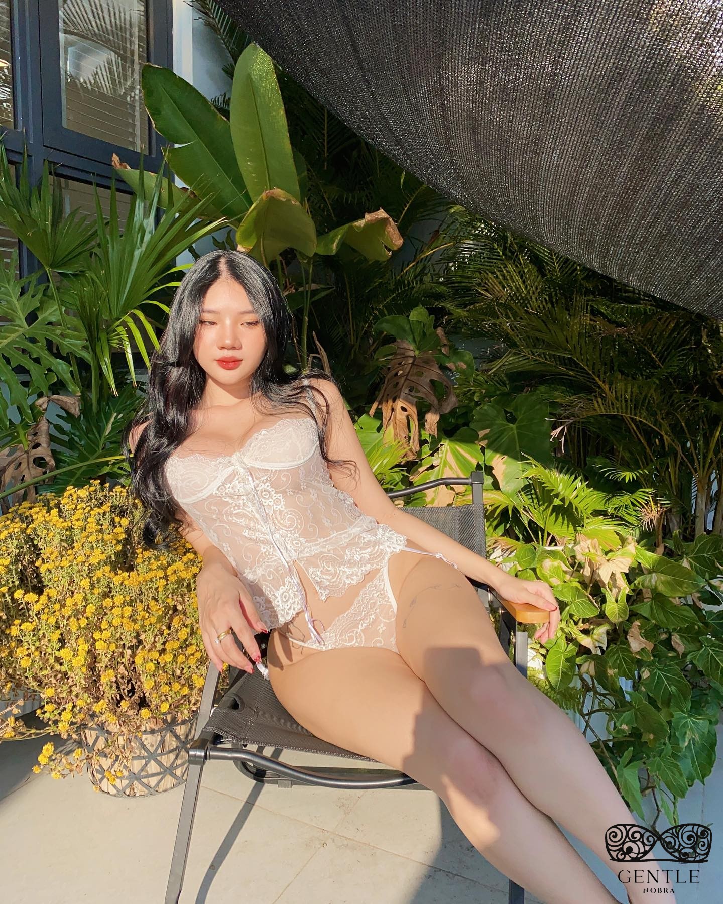 Tổng Hợp 150+ Ảnh Gái Xinh Khoe Body Nóng Bỏng Cực Kỳ Slay 25 top hình ảnh gái xinh khoe body 4