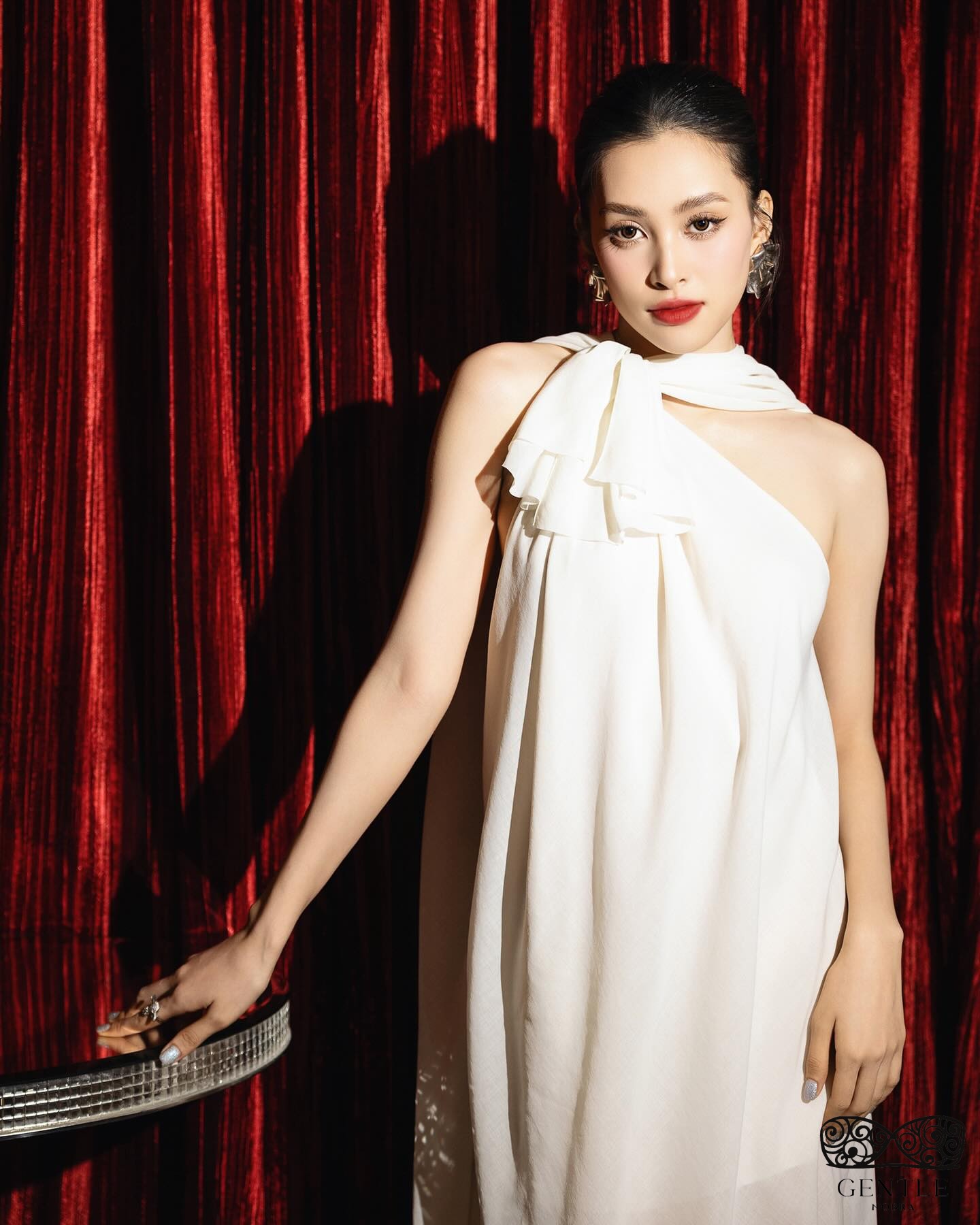 129+ Ảnh Hoa Hậu Tiểu Vy Bikini Sexy Khoe Dáng Bỏng Mắt 56 hình ảnh tiểu vy sexy gợi cảm 5