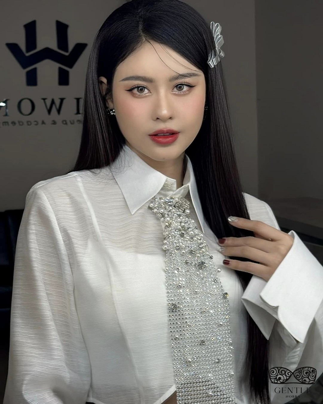 Tổng hợp 69+ ảnh Trương Quỳnh Anh Sexy cuốn hút, nóng bỏng 9 ảnh trương quỳnh anh sexy 3