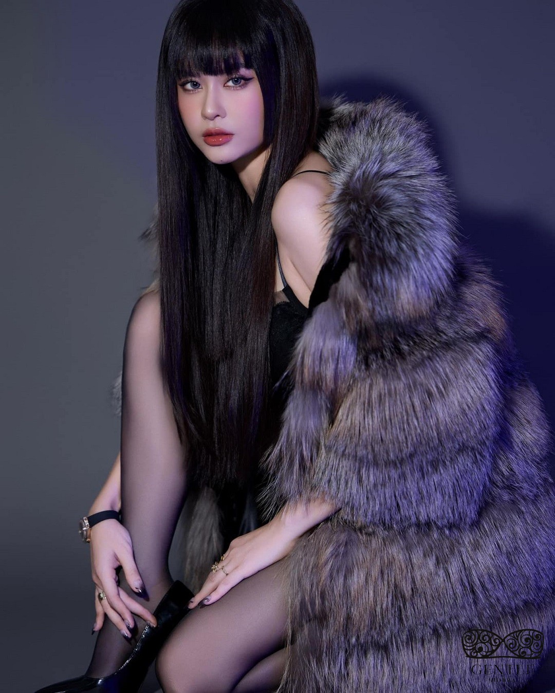 Tổng hợp 69+ ảnh Trương Quỳnh Anh Sexy cuốn hút, nóng bỏng 34 ảnh trương quỳnh anh sexy2