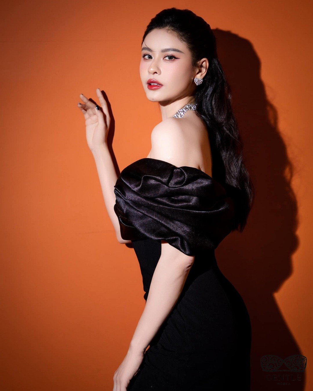 Tổng hợp 69+ ảnh Trương Quỳnh Anh Sexy cuốn hút, nóng bỏng 27 ảnh trương quỳnh anh sexy 4