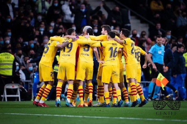 Xoi Lac TV - Nền tảng xem bóng đá trực tuyến hot hiện nay 3 xxx