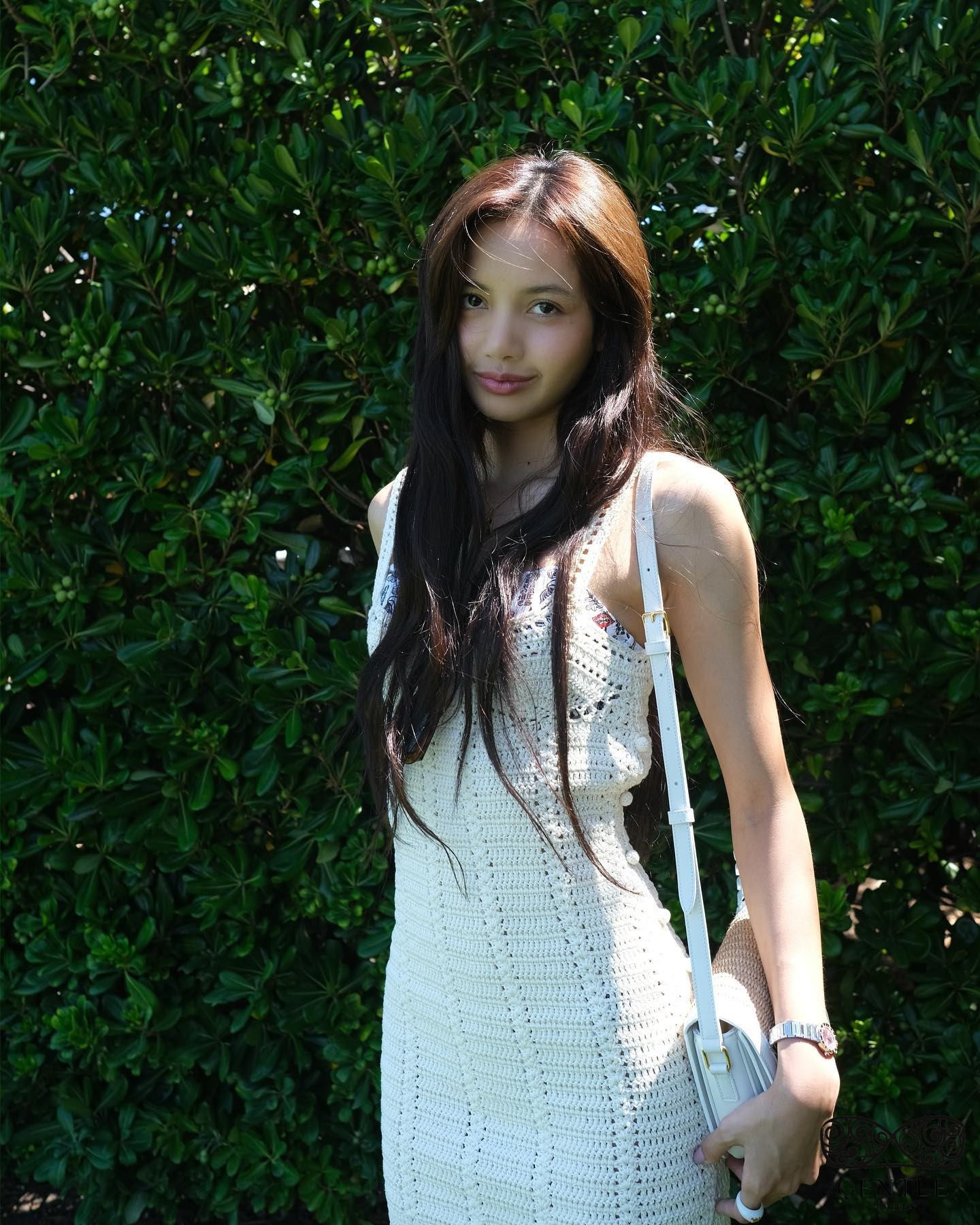 Tổng hợp 100+ ảnh Lisa Sexy nóng bỏng, gợi cảm nhất 53 Lisa sexy