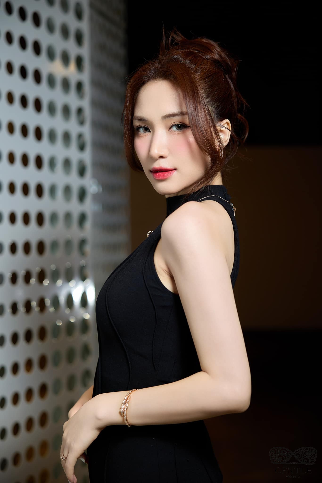 55+ ảnh ca sĩ Hòa Minzy mặc bikini khoe body mẹ đơn thân 22 mẹ đơn thân Hòa Minzy sexy