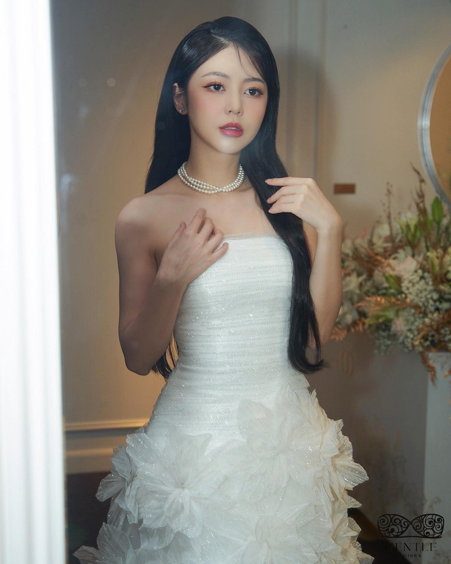 ảnh liz kim cương sexy gợi cảm 3