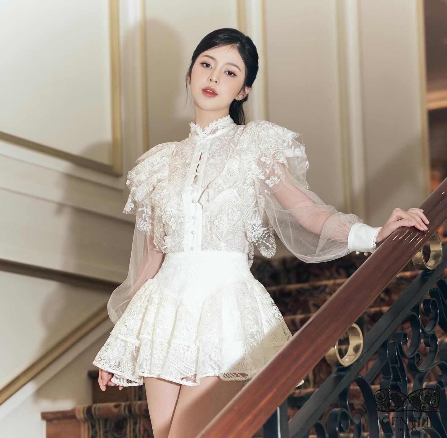 ảnh liz kim cương sexy gợi cảm 5