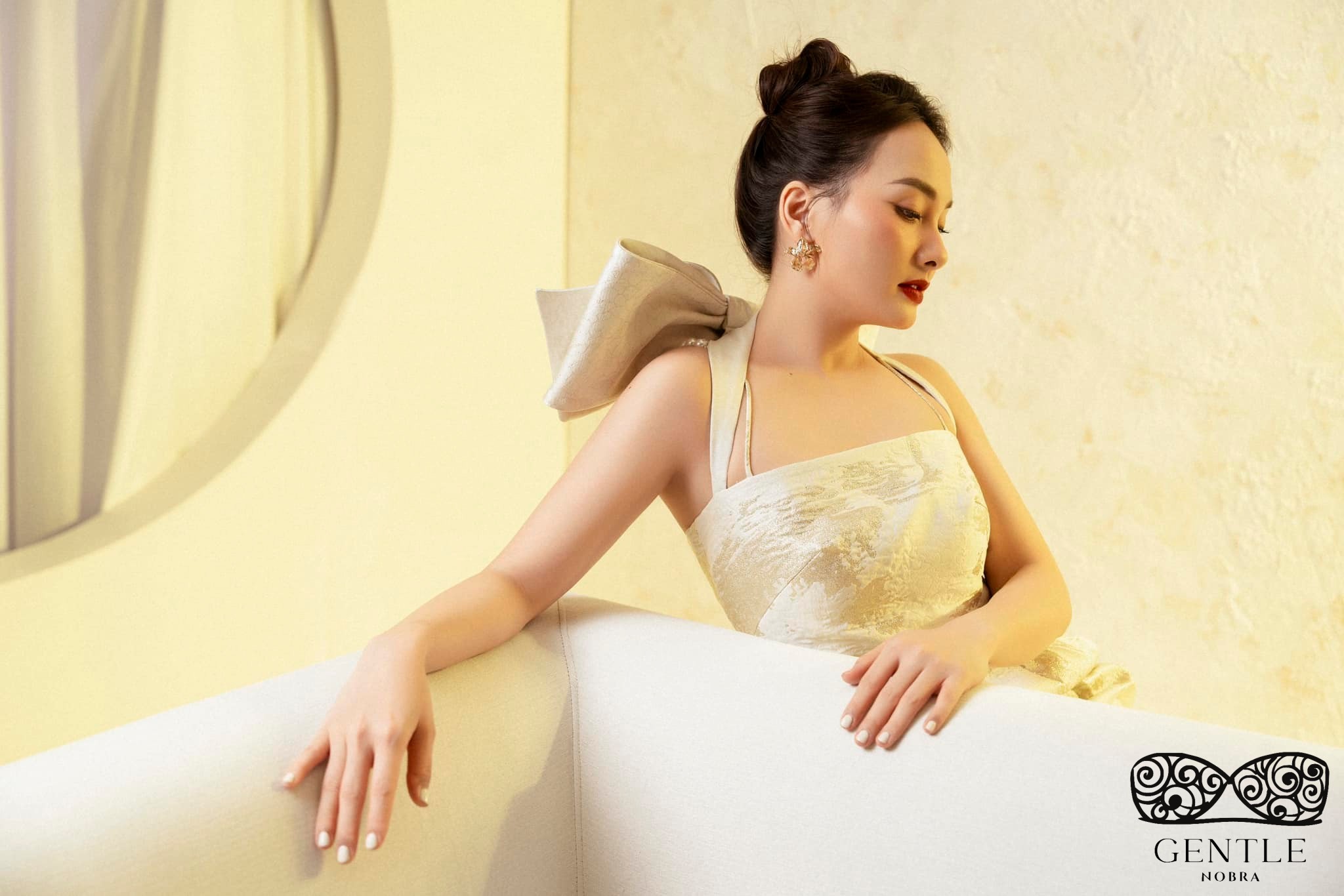 103+ ảnh diễn viên Bảo Thanh bikini sexy khoe body nóng bỏng 3 Bảo Thanh sexy quyến rũ 3