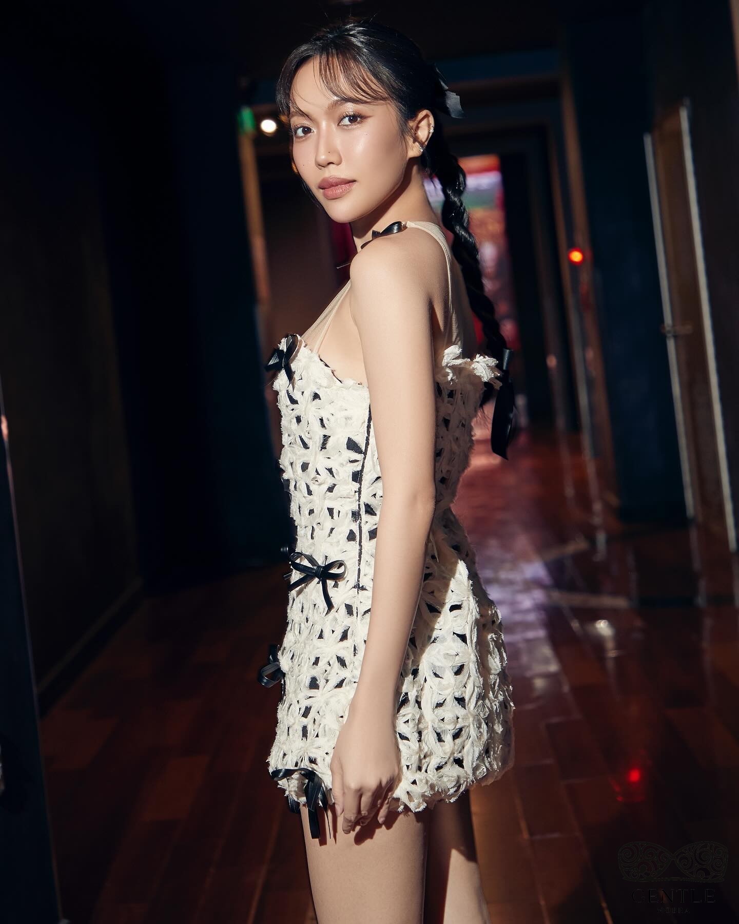 Tổng hợp 89+ ảnh Diệu Nhi bikini nóng bỏng nhất 2024 26 ảnh Diệu Nhi sexy cá tính 3