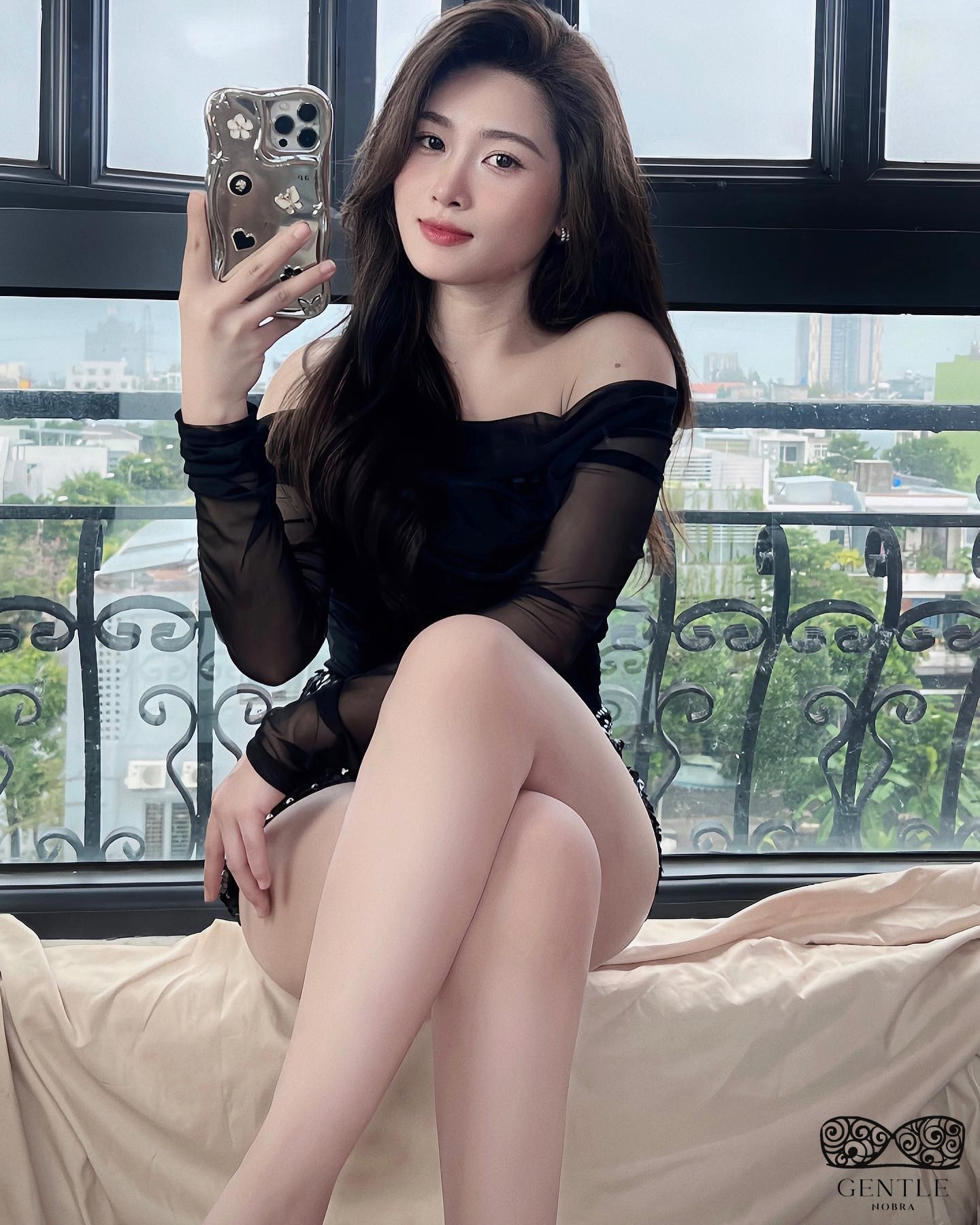 hình ảnh gái xinh ngon 3