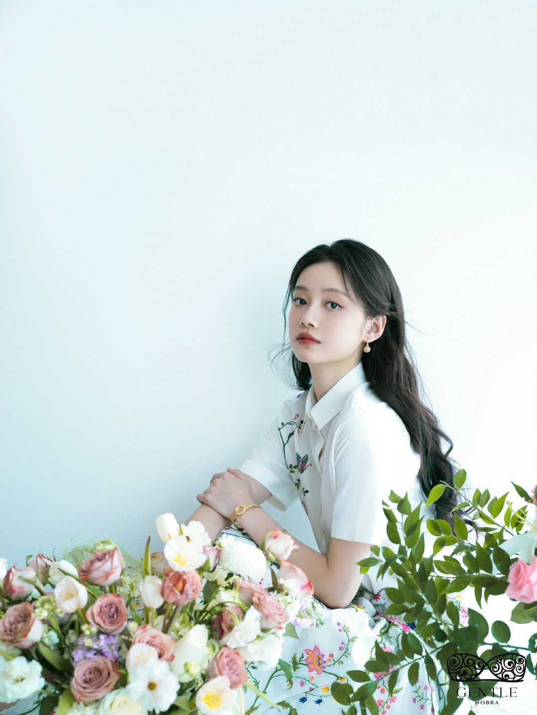 Top 90+ ảnh gái xinh Trung Quốc sở hữu nhan sắc, body đẹp nhất hiện nay 12 ảnh gái xinh trung quốc cute