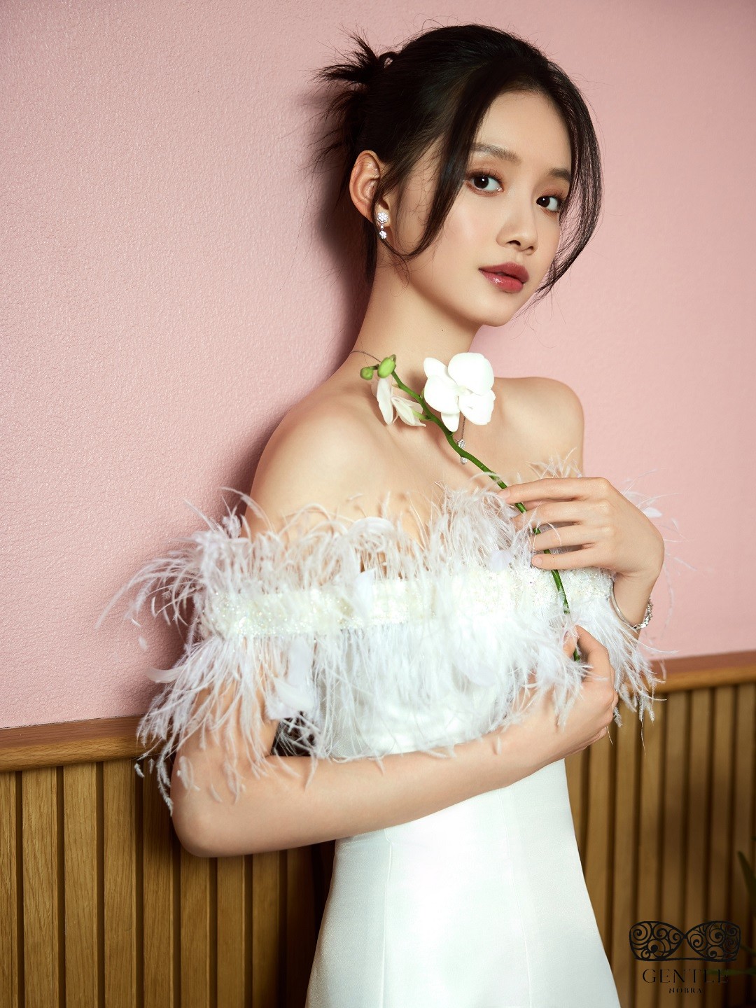 Top 90+ ảnh gái xinh Trung Quốc sở hữu nhan sắc, body đẹp nhất hiện nay 11 ảnh gái xinh trung quốc cute 2