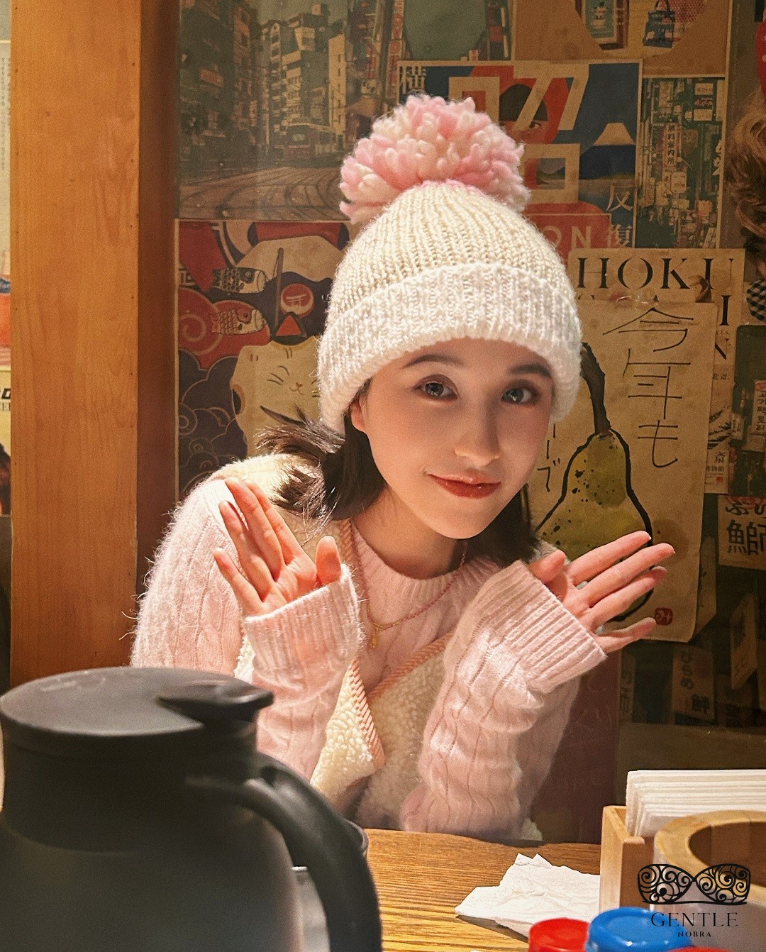 Top 90+ ảnh gái xinh Trung Quốc sở hữu nhan sắc, body đẹp nhất hiện nay 10 ảnh gái xinh trung quốc cute 3