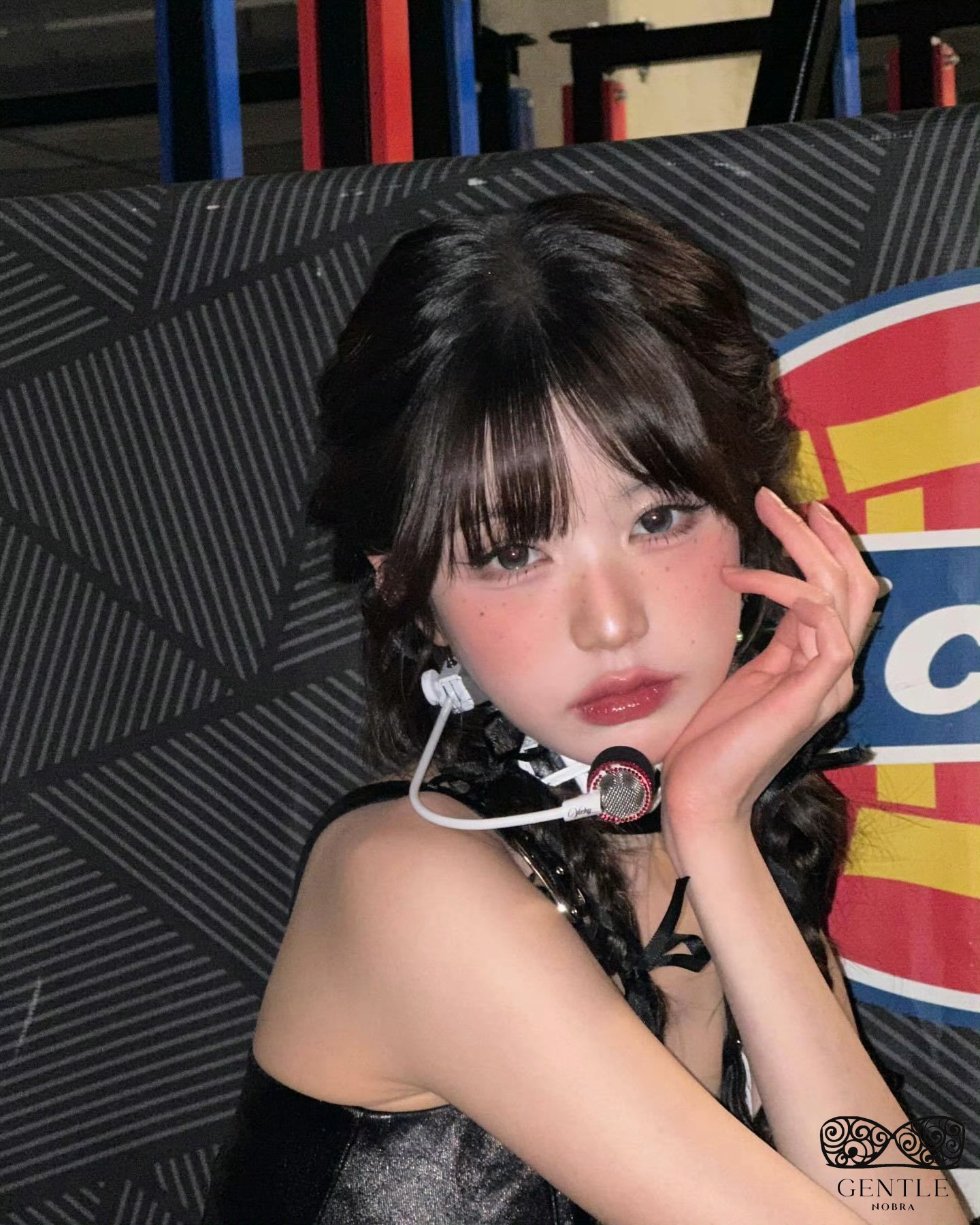 Top 90+ ảnh gái xinh Trung Quốc sở hữu nhan sắc, body đẹp nhất hiện nay 6 ảnh gái xinh trung quốc cute nhất 2