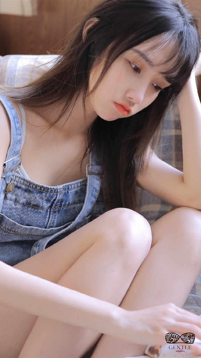 Top 90+ ảnh gái xinh Trung Quốc sở hữu nhan sắc, body đẹp nhất hiện nay 15 ảnh gái xinh trung quốc cute nhất 4