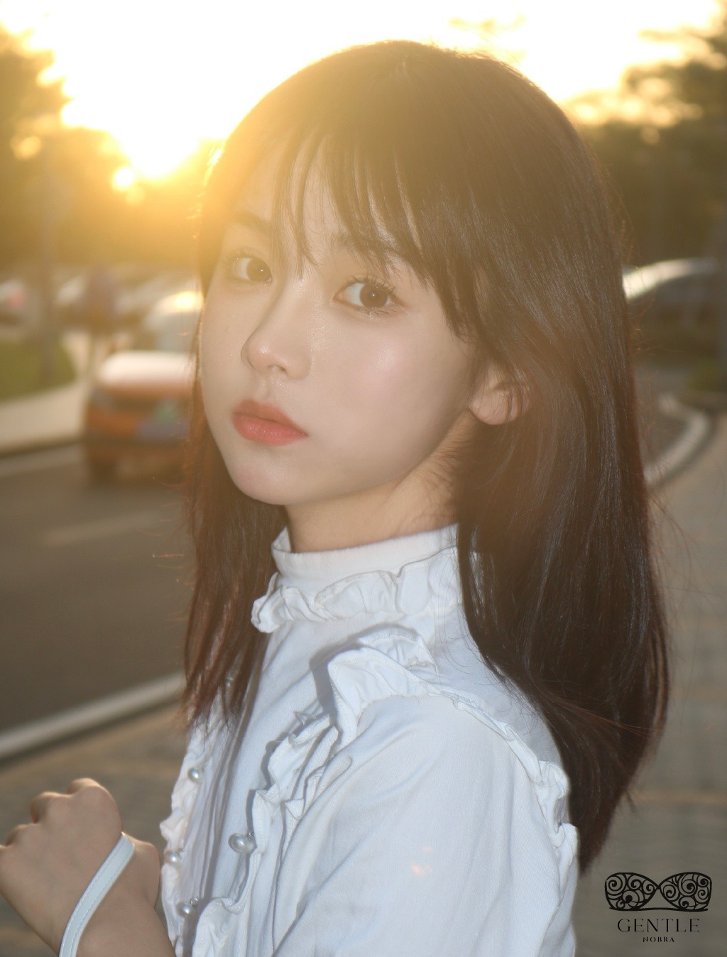 Top 90+ ảnh gái xinh Trung Quốc sở hữu nhan sắc, body đẹp nhất hiện nay 5 ảnh gái xinh trung quốc dễ thương 2