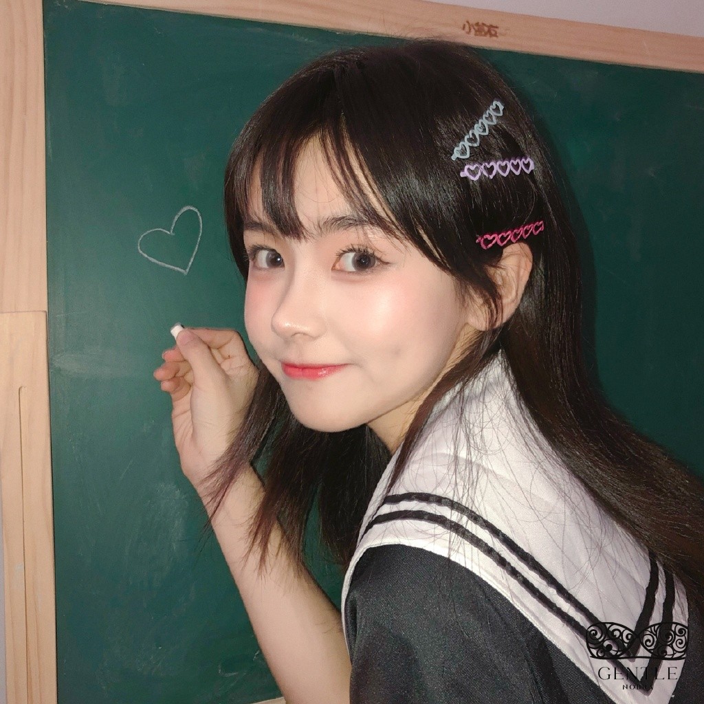 Top 90+ ảnh gái xinh Trung Quốc sở hữu nhan sắc, body đẹp nhất hiện nay 4 ảnh gái xinh trung quốc dễ thương 3