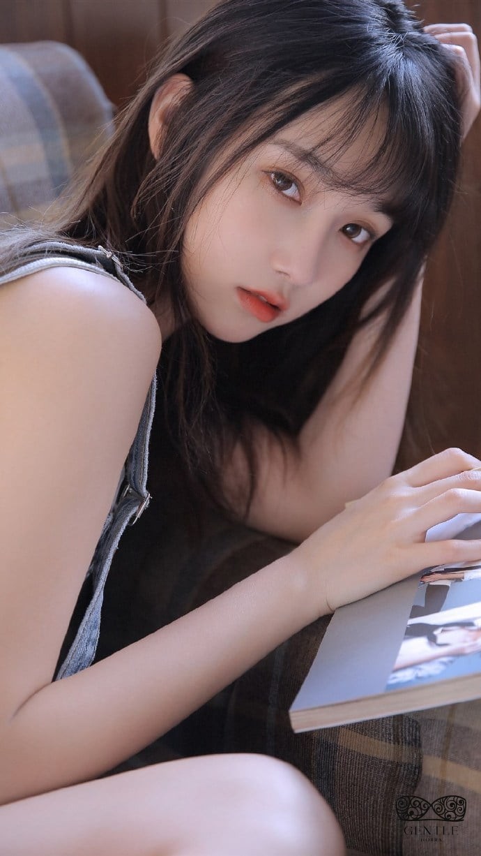 Top 90+ ảnh gái xinh Trung Quốc sở hữu nhan sắc, body đẹp nhất hiện nay 3 ảnh gái xinh trung quốc cute nhất 3