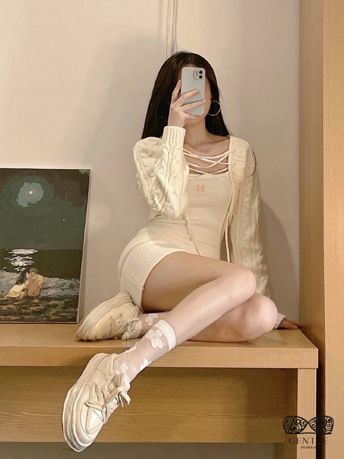 Top 90+ ảnh gái xinh Trung Quốc sở hữu nhan sắc, body đẹp nhất hiện nay 30 hình ảnh gái xinh trung quốc được yêu thích nhất