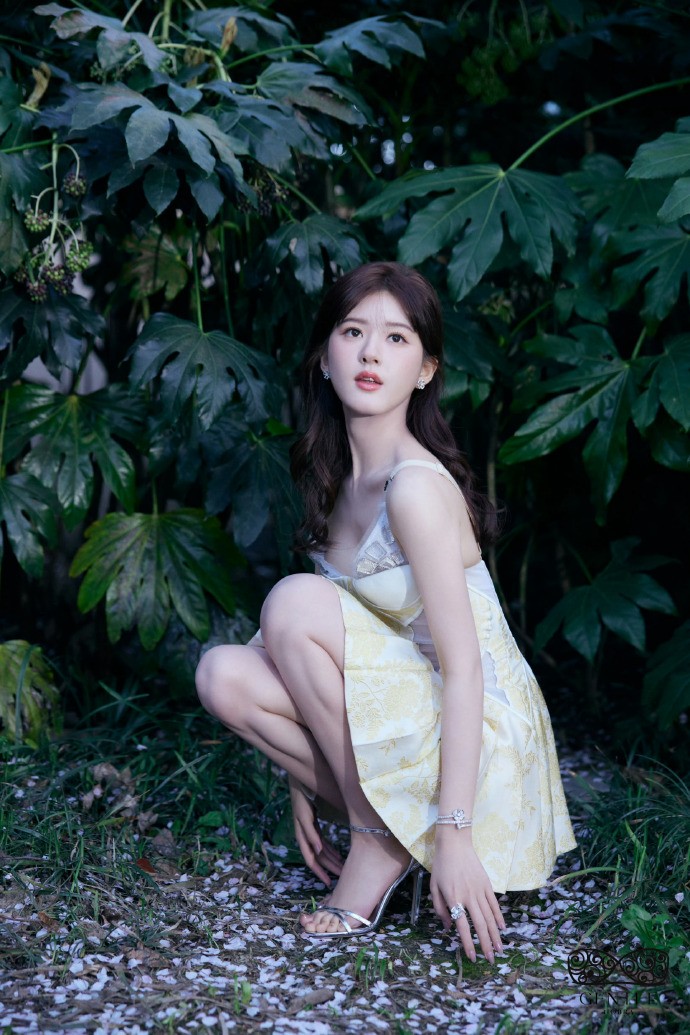 Top 90+ ảnh gái xinh Trung Quốc sở hữu nhan sắc, body đẹp nhất hiện nay 29 hình ảnh gái xinh trung quốc 3