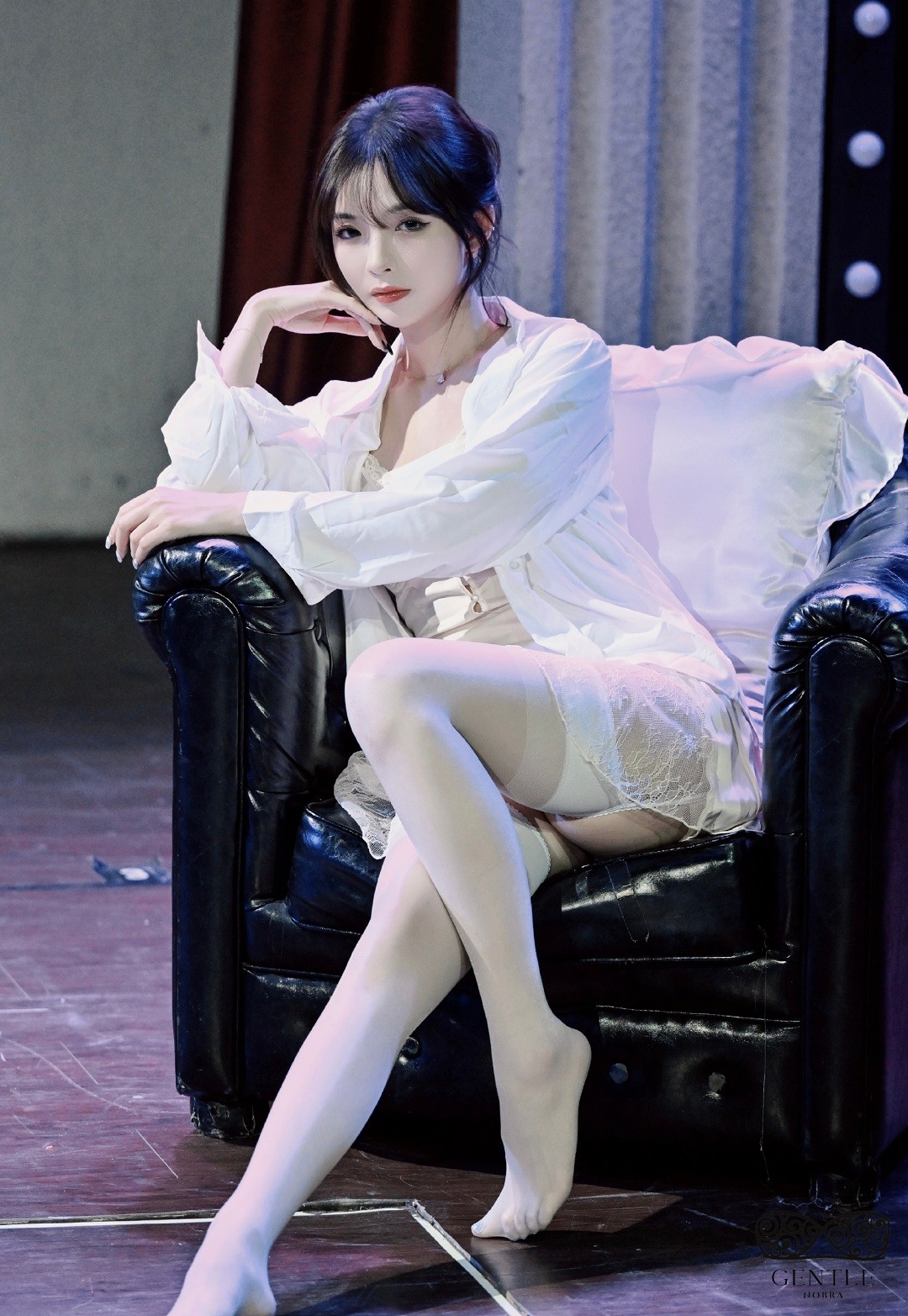 Top 90+ ảnh gái xinh Trung Quốc sở hữu nhan sắc, body đẹp nhất hiện nay 2 hình ảnh gái xinh trung quốc được yêu thích nhất 4