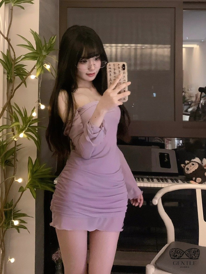 Top 90+ ảnh gái xinh Trung Quốc sở hữu nhan sắc, body đẹp nhất hiện nay 23 ảnh gái xinh trung quốc quyến rũ 2