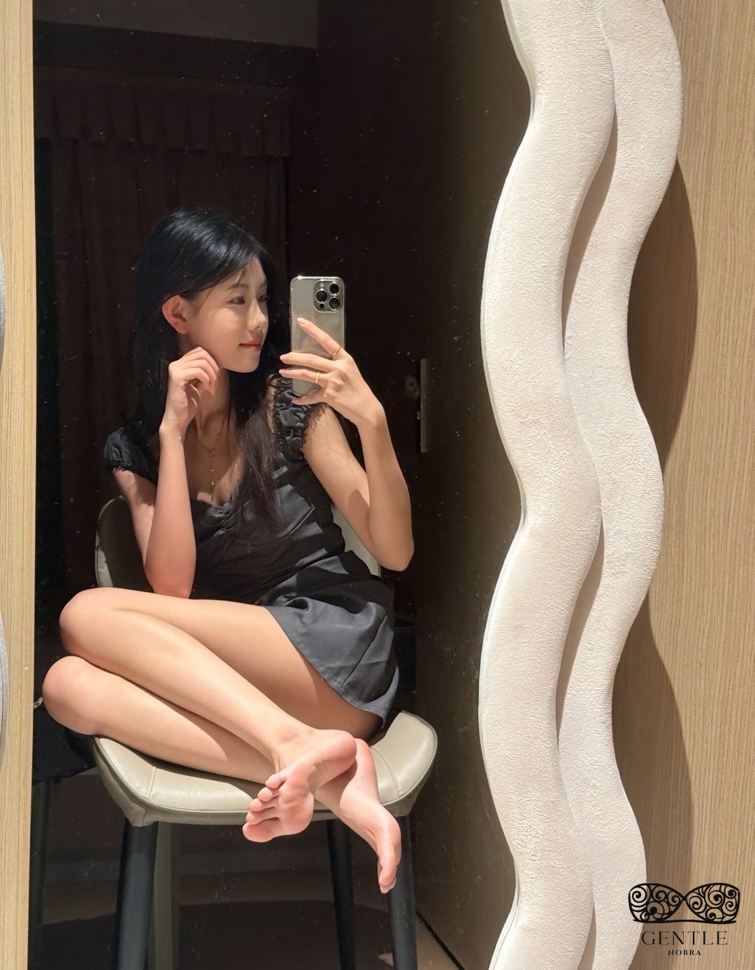 Top 90+ ảnh gái xinh Trung Quốc sở hữu nhan sắc, body đẹp nhất hiện nay 28 hình ảnh gái xinh trung quốc 4