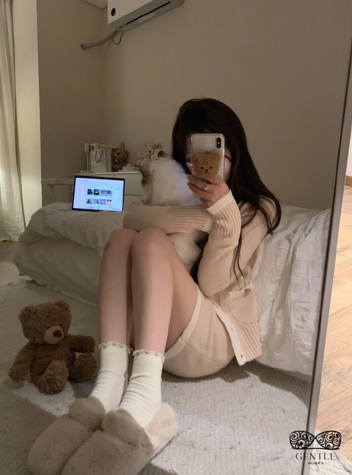 Top 90+ ảnh gái xinh Trung Quốc sở hữu nhan sắc, body đẹp nhất hiện nay 26 ảnh gái xinh trung quốc nóng bỏng