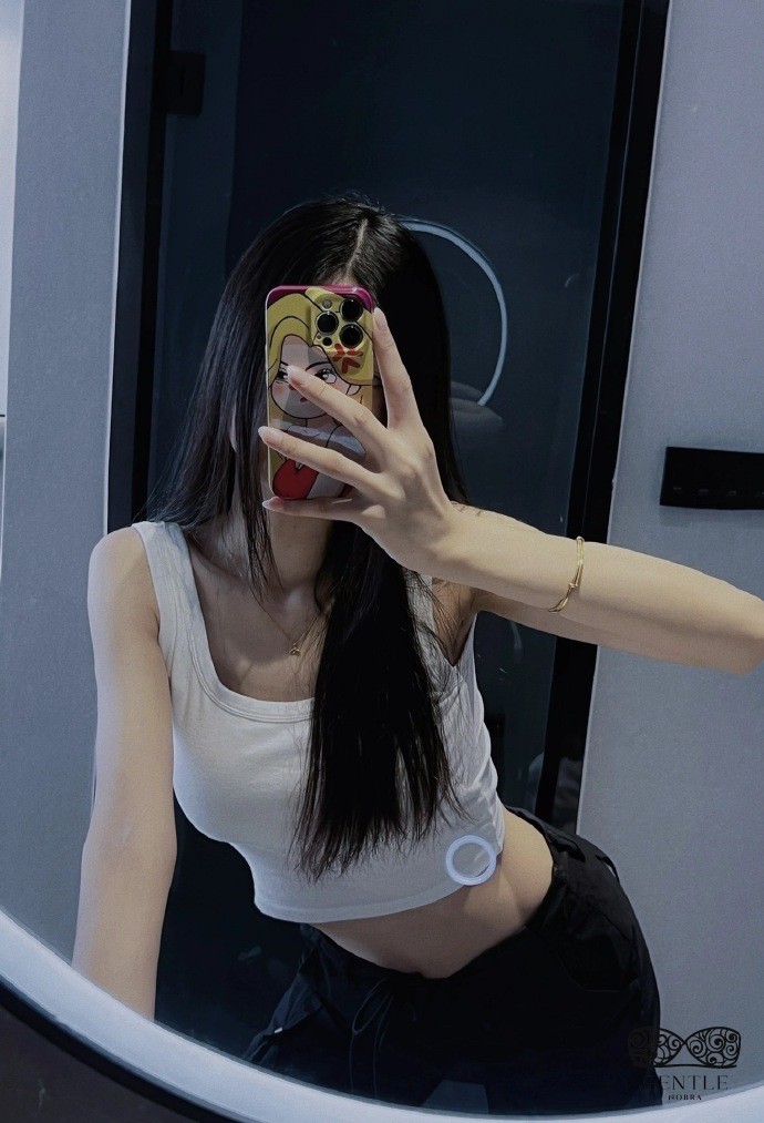 Top 90+ ảnh gái xinh Trung Quốc sở hữu nhan sắc, body đẹp nhất hiện nay 44 ảnh gái xinh trung quốc gợi cảm 5