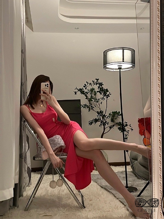 Top 90+ ảnh gái xinh Trung Quốc sở hữu nhan sắc, body đẹp nhất hiện nay 37 ảnh gái xinh trung quốc gợi cảm 4