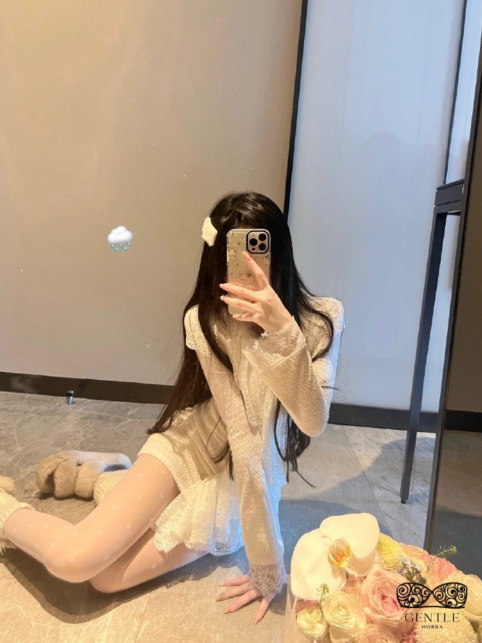 Top 90+ ảnh gái xinh Trung Quốc sở hữu nhan sắc, body đẹp nhất hiện nay 25 ảnh gái xinh trung quốc nóng bỏng 2