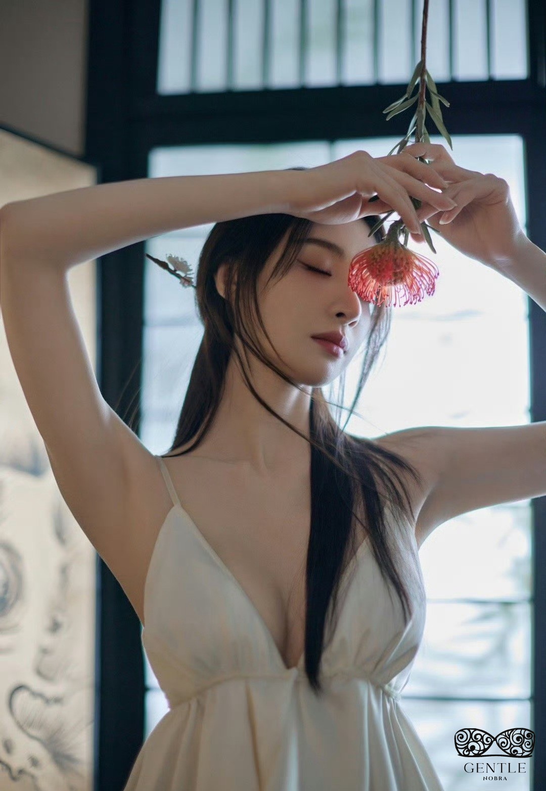 Top 90+ ảnh gái xinh Trung Quốc sở hữu nhan sắc, body đẹp nhất hiện nay 40 ảnh gái xinh trung quốc gợi cảm