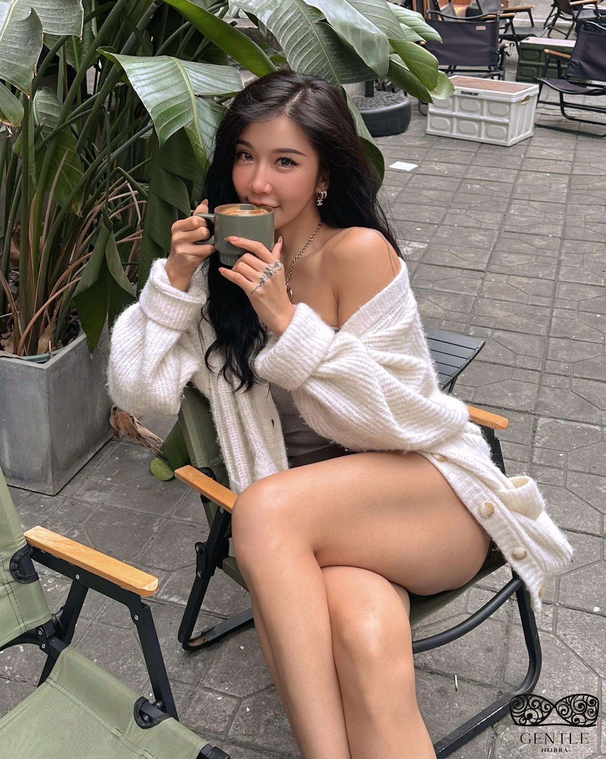 Top 90+ ảnh gái xinh Trung Quốc sở hữu nhan sắc, body đẹp nhất hiện nay 35 hình ảnh gái xinh trung quốc 2