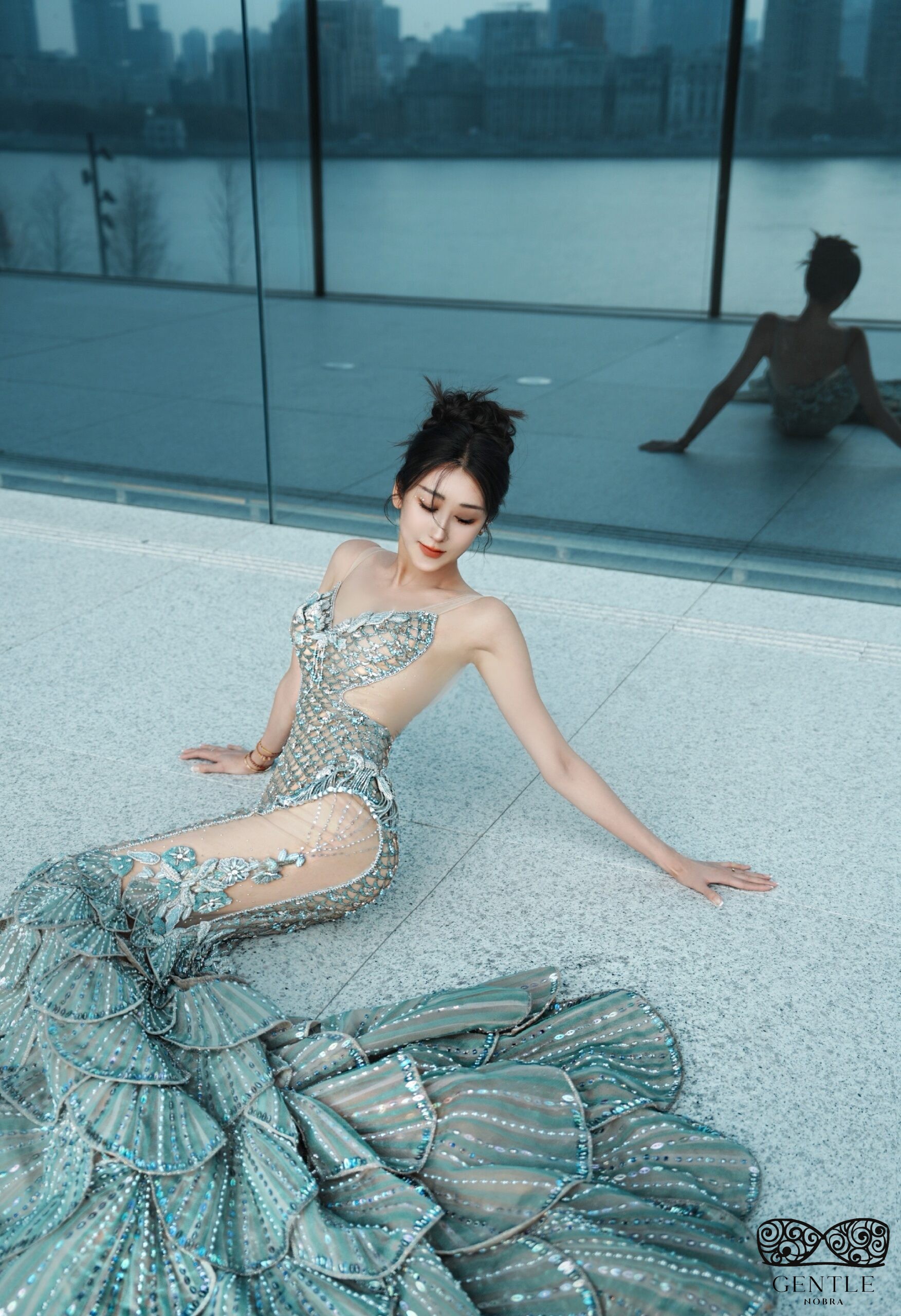 Top 90+ ảnh gái xinh Trung Quốc sở hữu nhan sắc, body đẹp nhất hiện nay 31 ảnh gái xinh trung quốc sexy 2