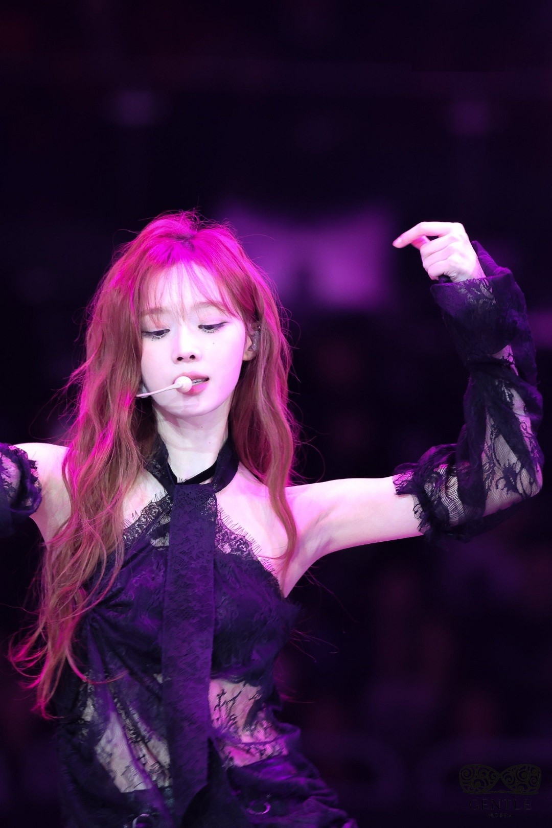 Top 90+ ảnh gái xinh Trung Quốc sở hữu nhan sắc, body đẹp nhất hiện nay 54 ảnh trai xinh gái đẹp trung quốc nhảy 2