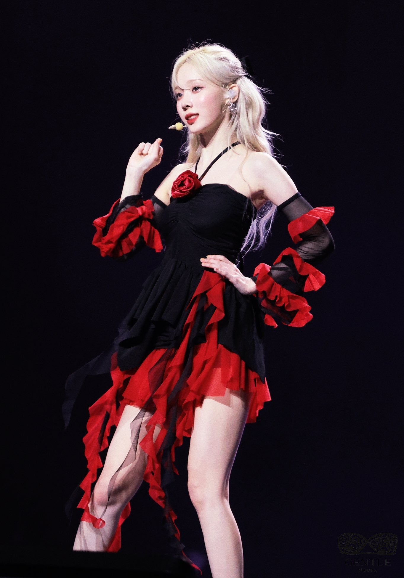 Top 90+ ảnh gái xinh Trung Quốc sở hữu nhan sắc, body đẹp nhất hiện nay 19 ảnh trai xinh gái đẹp trung quốc nhảy 3