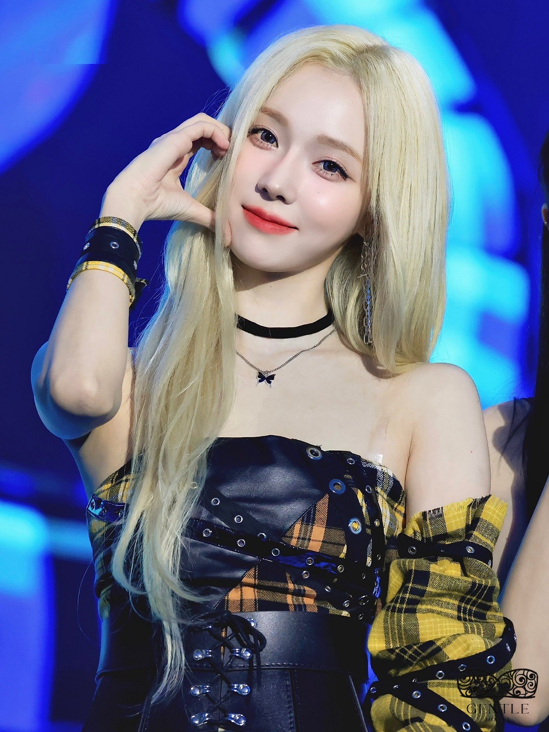 Top 90+ ảnh gái xinh Trung Quốc sở hữu nhan sắc, body đẹp nhất hiện nay 53 ảnh trai xinh gái đẹp trung quốc nhảy 4