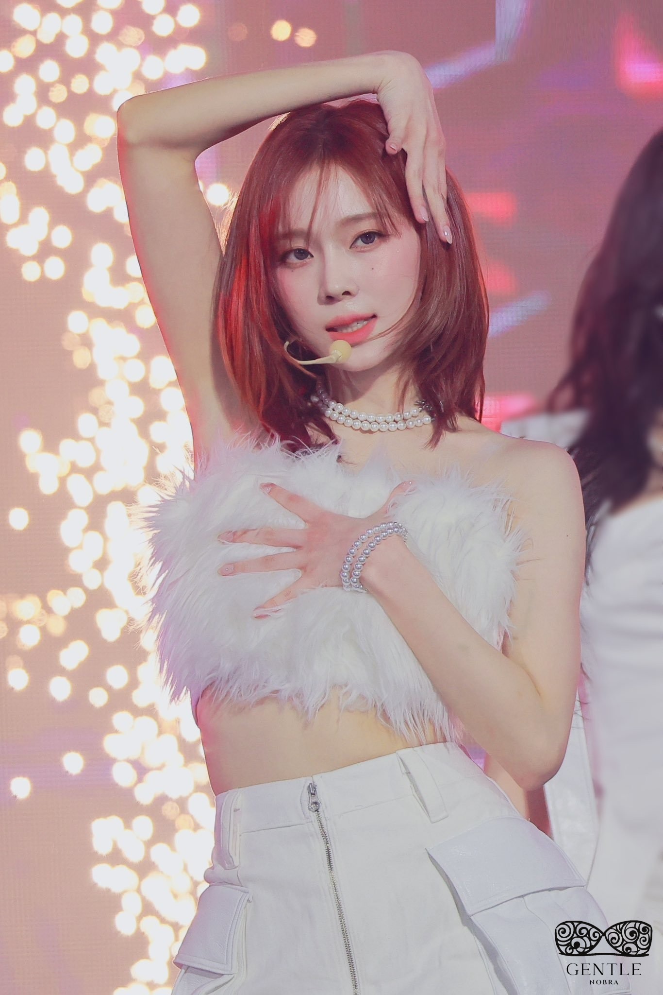 Top 90+ ảnh gái xinh Trung Quốc sở hữu nhan sắc, body đẹp nhất hiện nay 41 ảnh trai xinh gái đẹp trung quốc nhảy