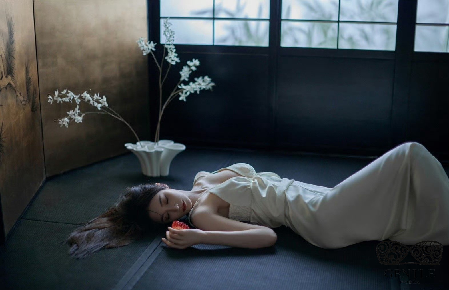 Top 90+ ảnh gái xinh Trung Quốc sở hữu nhan sắc, body đẹp nhất hiện nay 38 ảnh gái xinh trung quốc gợi cảm 2