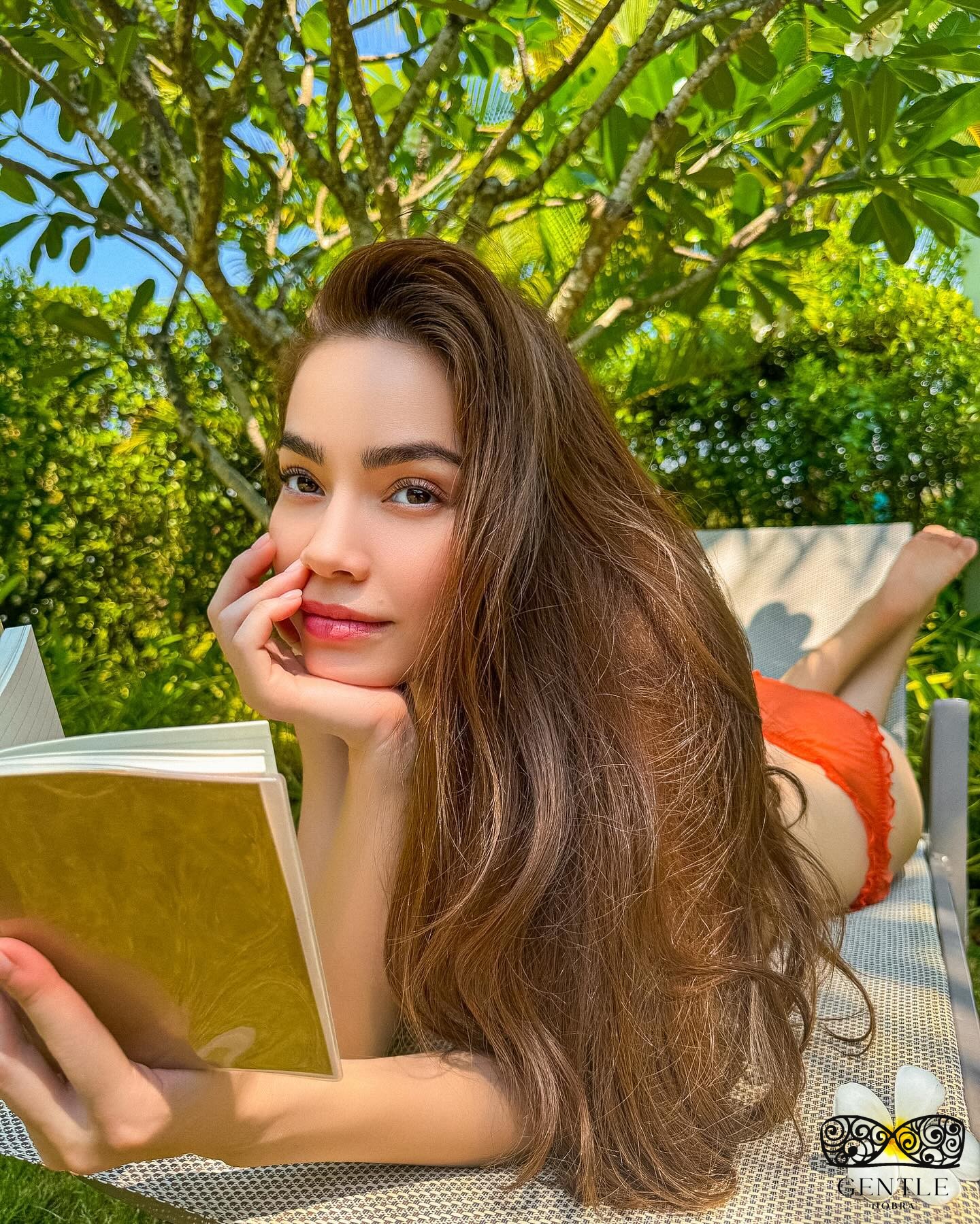 Top 76+ ảnh Hồ Ngọc Hà Bikini sexy nóng bỏng gợi cảm nhất 15 Ảnh Hồ Ngọc Hà bikini 5