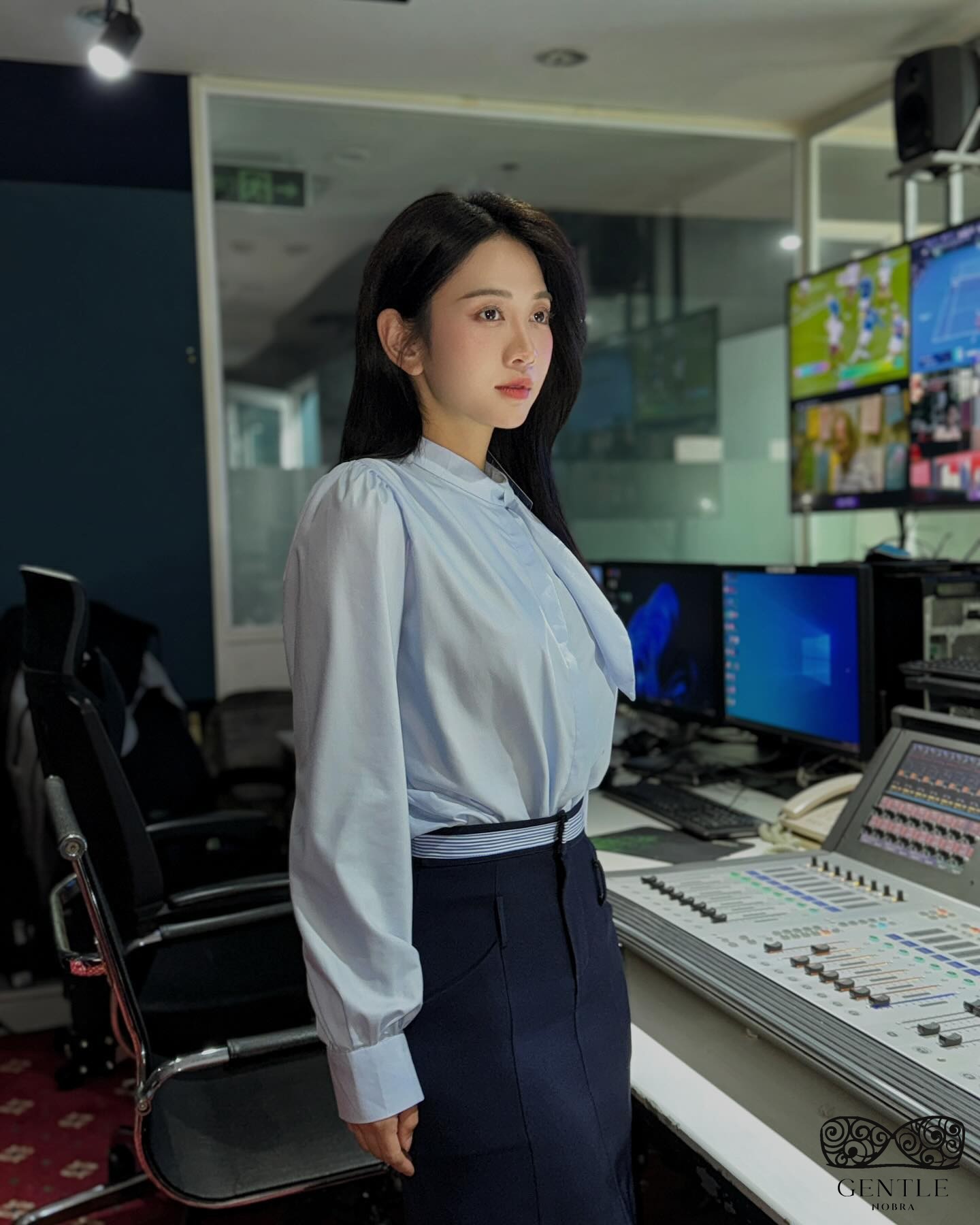 Top 100 Hot Tiktoker Việt Nam Xinh Đẹp Được Yêu Thích Nhất 17 ảnh hot tiktoker Việt Nam Lê Bống