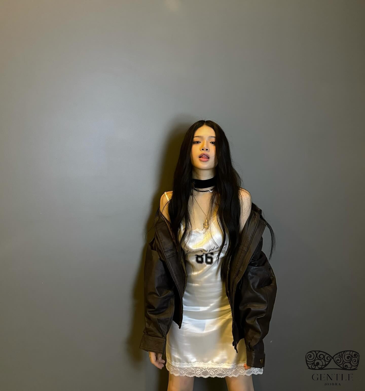 ảnh hotgirl linh ka sexy quyến rũ 5