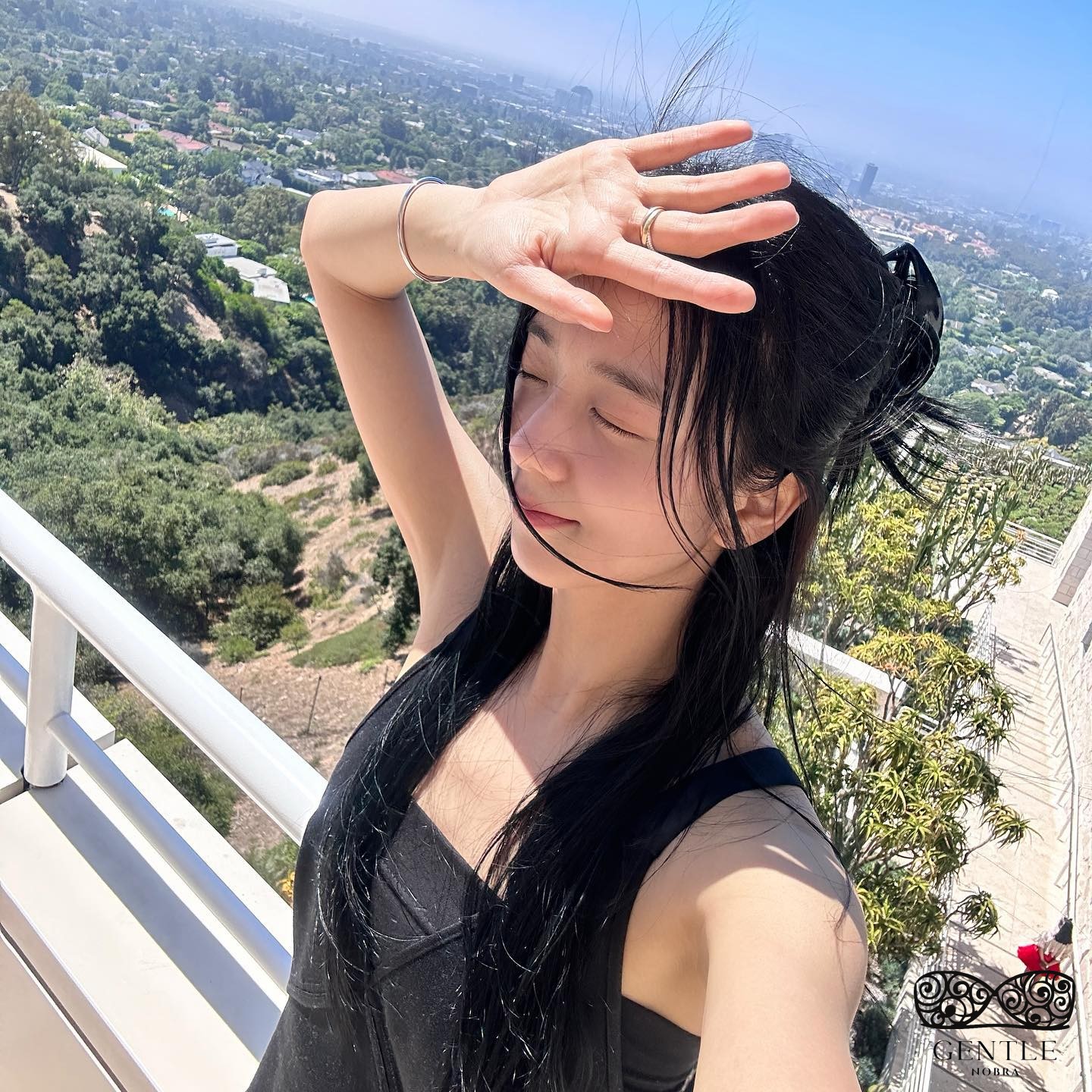 Jisoo blackpink sexy 5