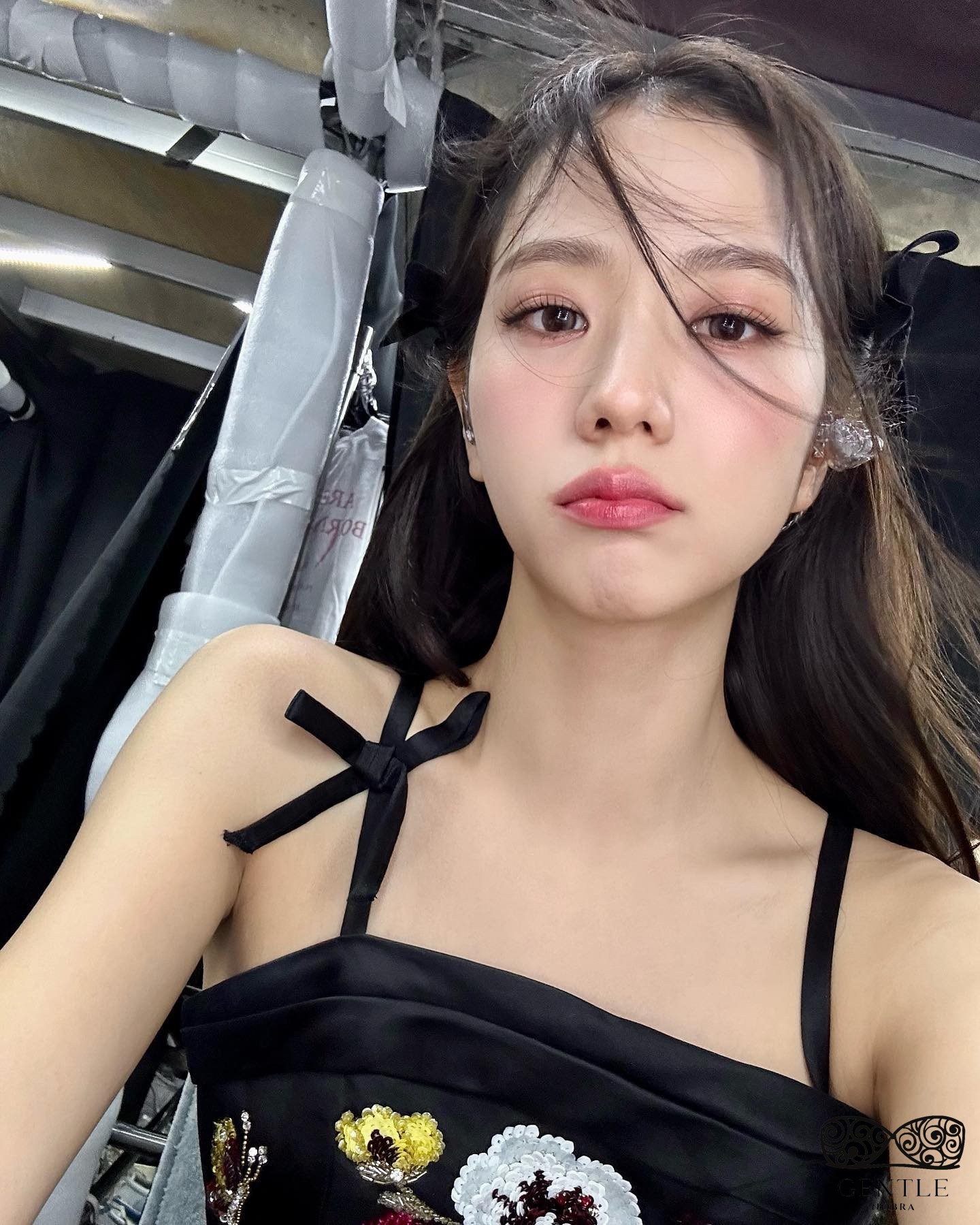 Jisoo blackpink sexy 2