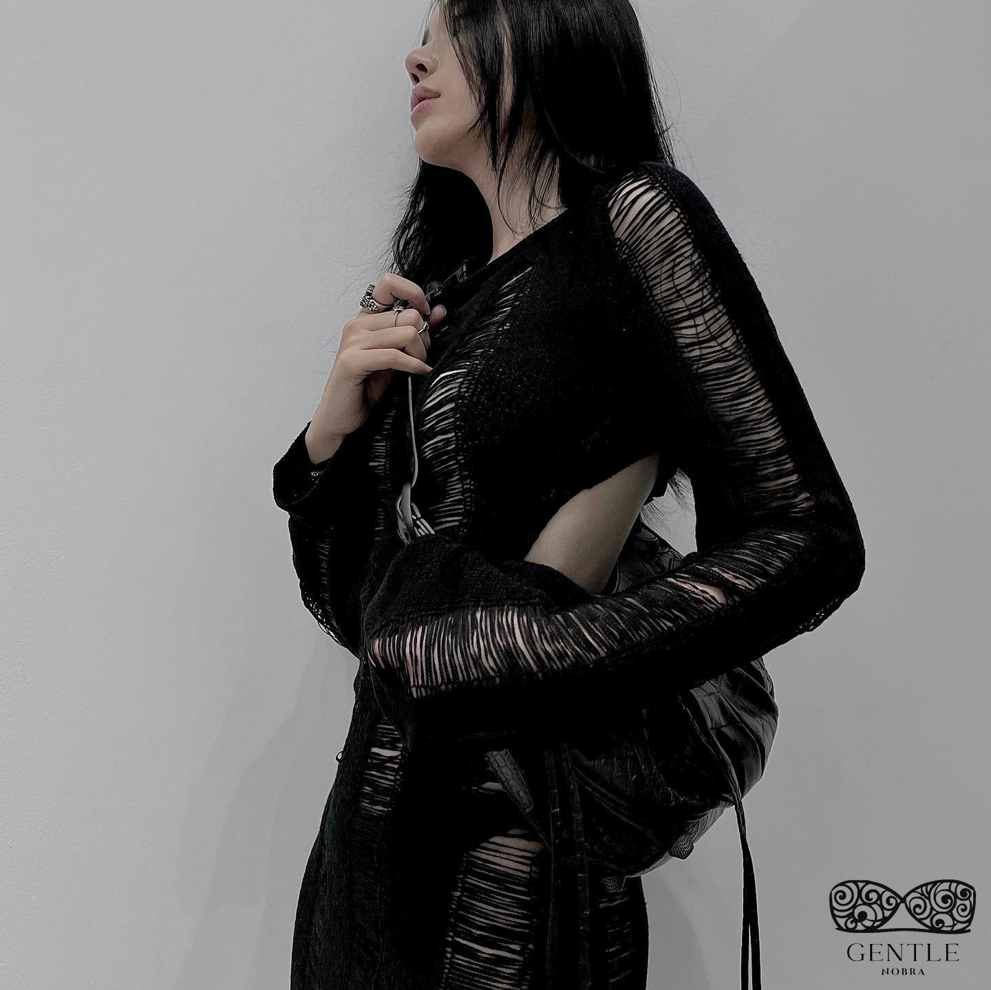 linh ngọc đàm nude 3